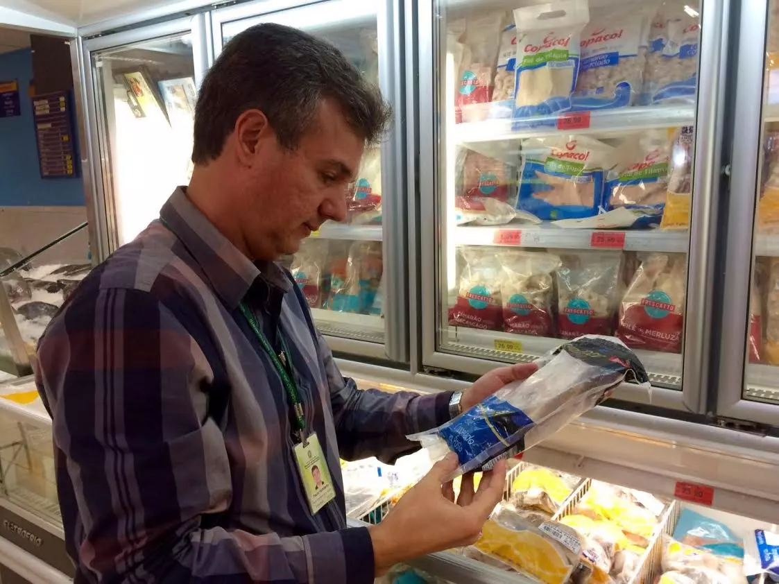 Imagem SlidePrincipal